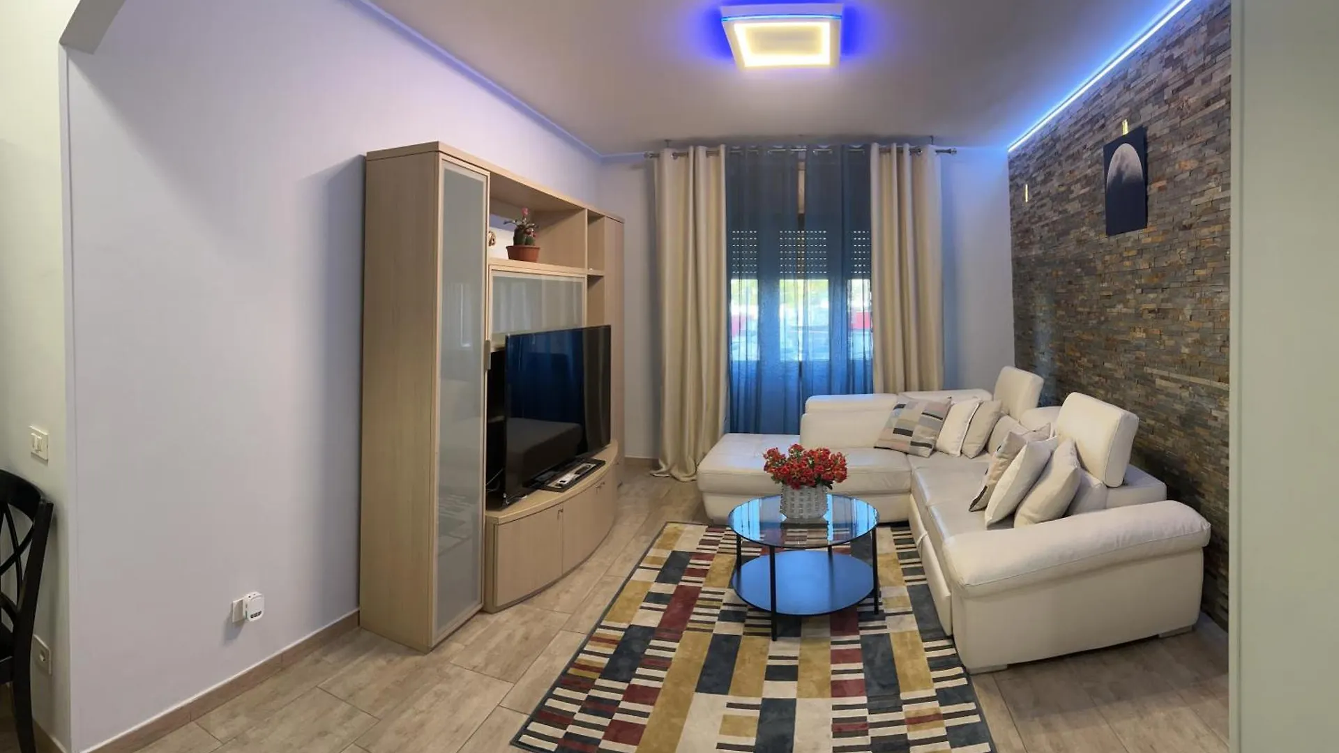 Residenza Cinisello Balsamo Milano Apartment