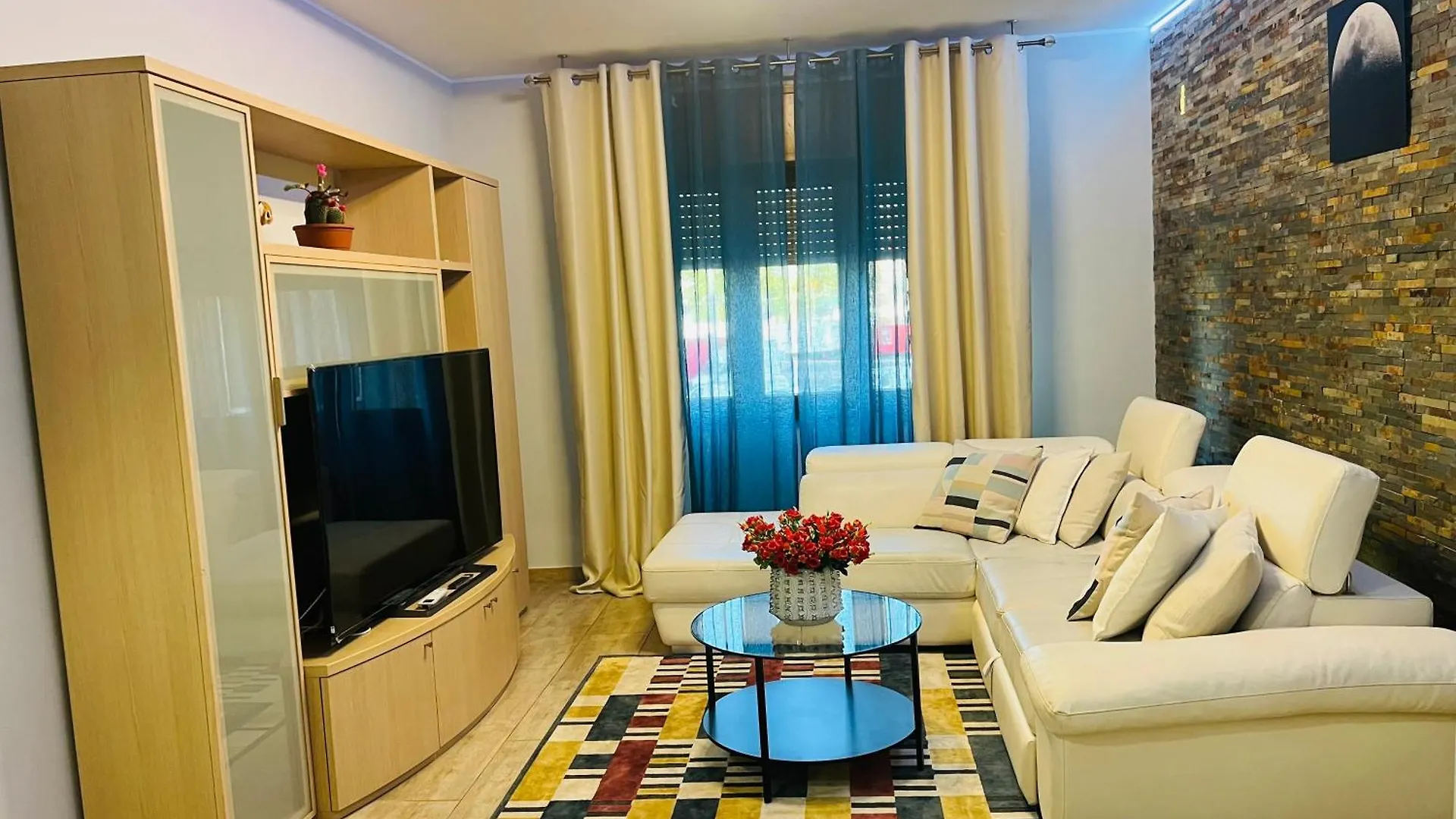 Residenza Cinisello Balsamo Milano Apartment Italy
