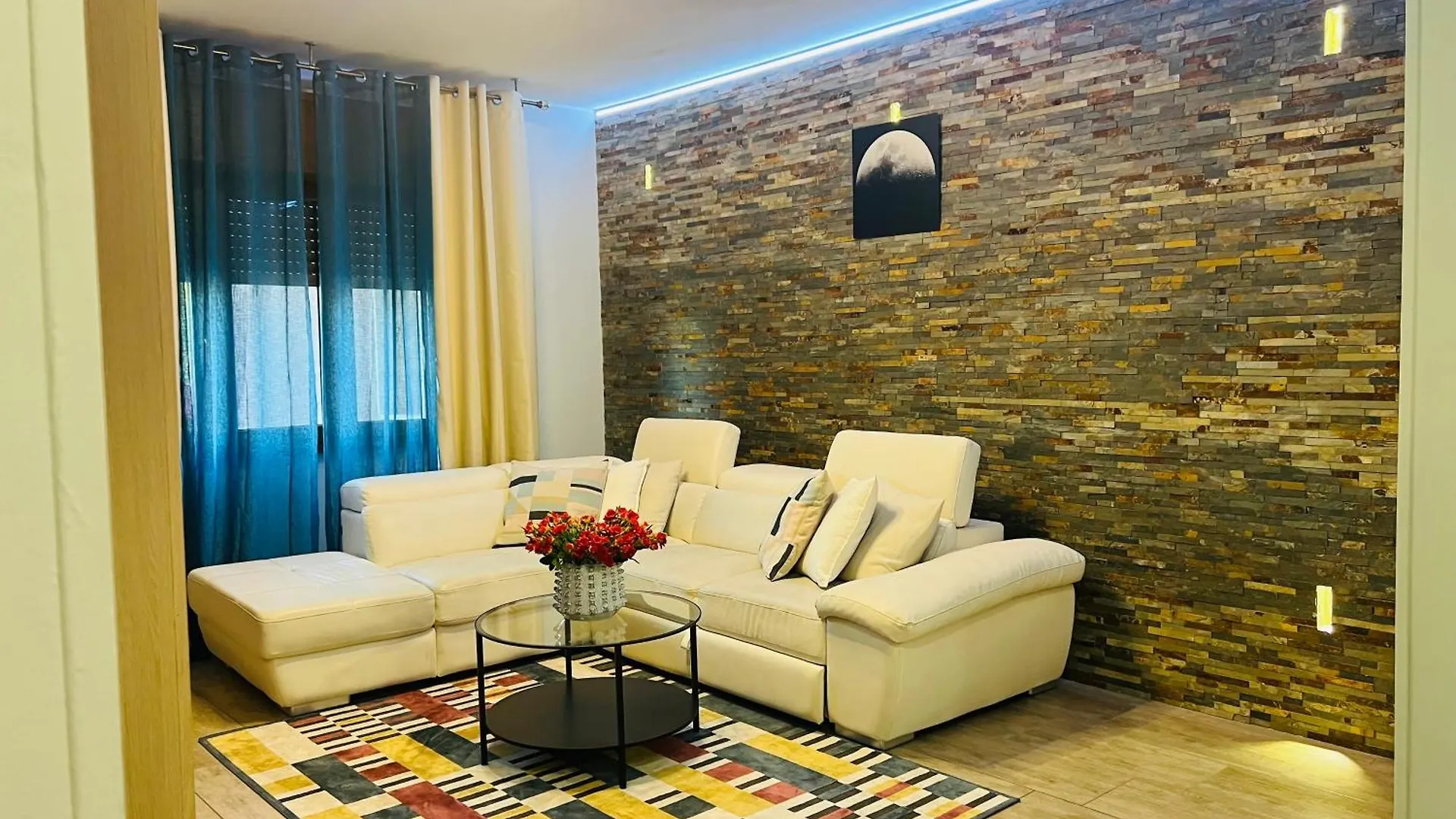 Residenza Cinisello Balsamo Milano contacts