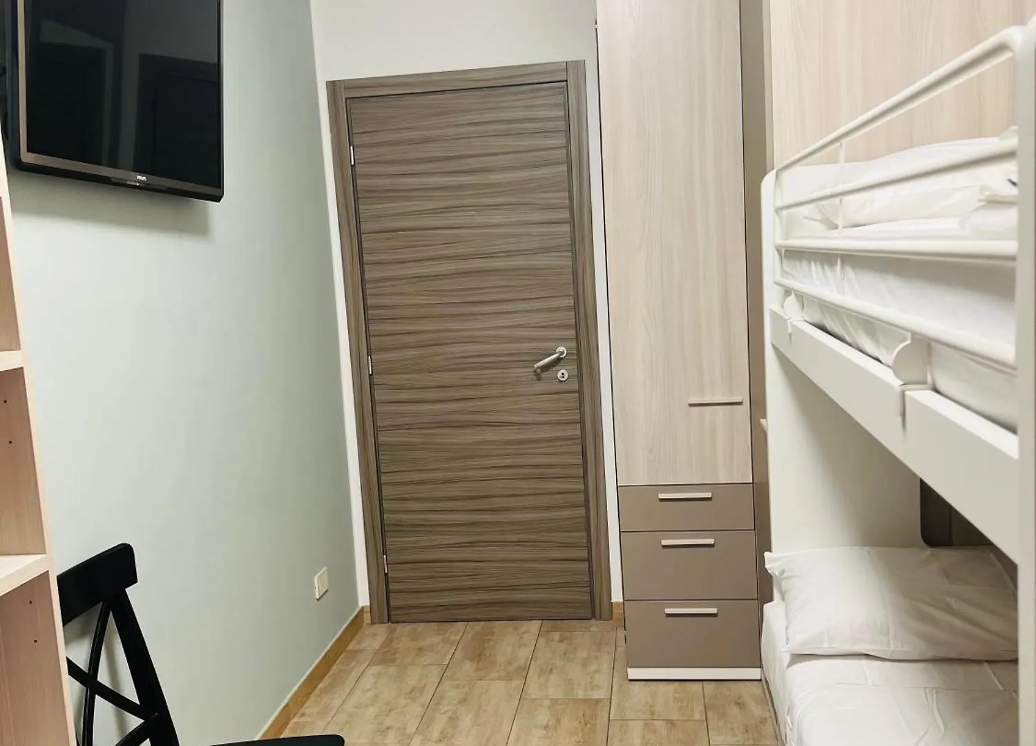 Residenza Cinisello Balsamo Milano Apartment 0*,  Italy