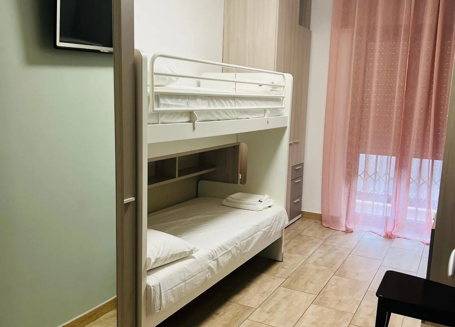Residenza Cinisello Balsamo Milano Apartment