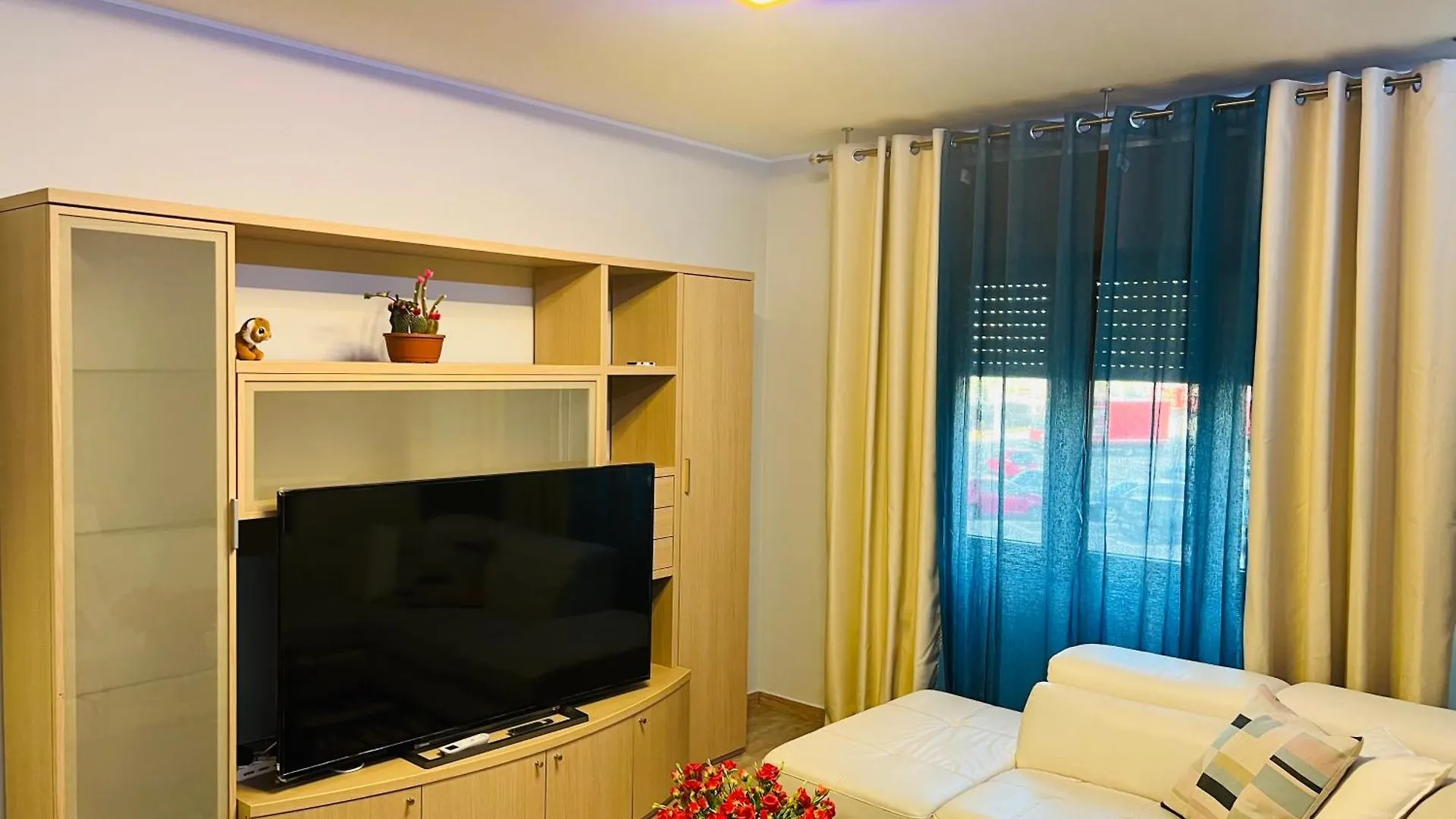 Residenza Cinisello Balsamo Milano Apartment Italy