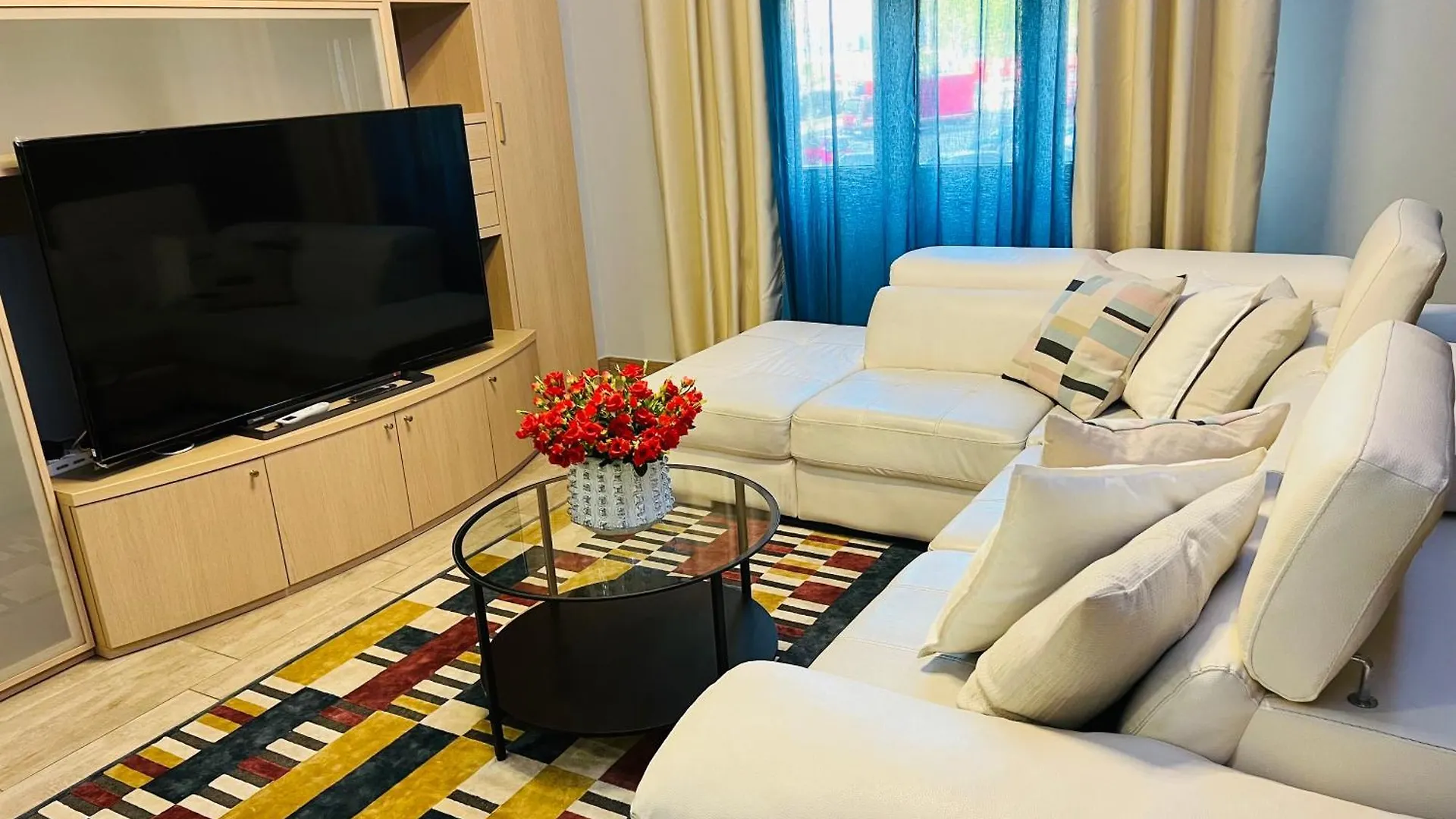Residenza Cinisello Balsamo Milano Apartment